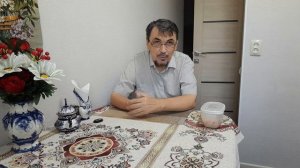 Утро. О разном. Вологжанка и др. «великие» блогеры.