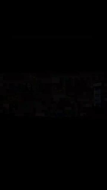 Новые фильмы, которые уже вышли в хорошем качестве смотреть онлайн