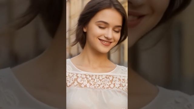 "Зямля з блакiтнымi вачамi" лирическая версия песни смотреть онлайн