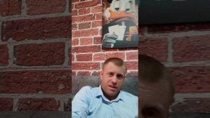 После её ухода ты станешь счастливым мужчиной