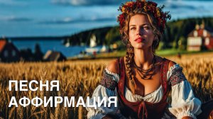 С ДОБРЫМ УТРОМ ☀️ Настройся на новый день