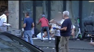 🔴Франкфурта Германия🔴