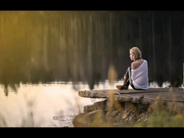 ♪♪izzamuzzic feat. Asenssia - shining♪♪ смотреть онлайн