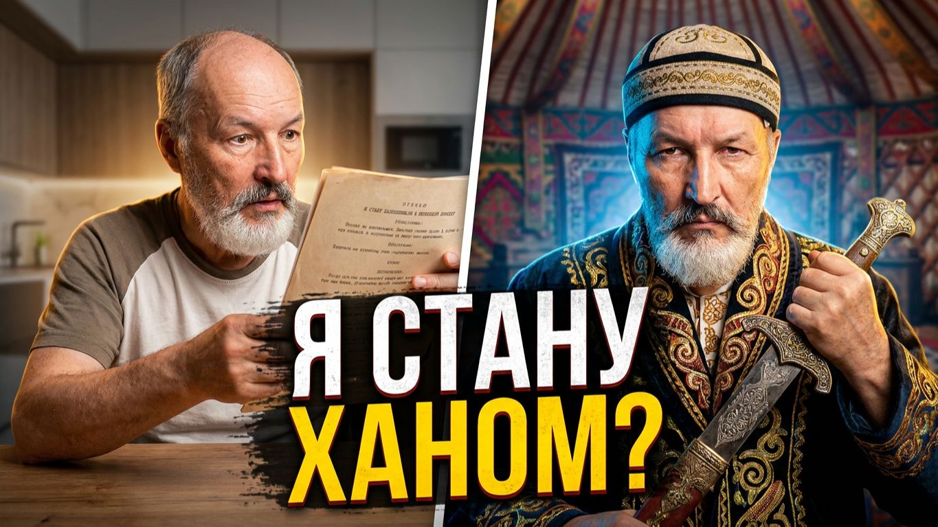 ХОББИ. Чем занять себя, чему научиться, что читать?