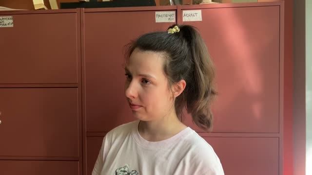 VID_20260617_175956_789