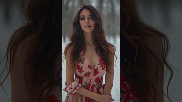 Ct1RI8WNAsh4T4r6Yfsw+9funiNtu7Yw смотреть онлайн