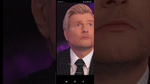 Смотреть ВСЕМ! РОМАН КОСТОМАРОВ « Любовь не знает слово НЕТ».Душевное Исполнение,аж мурашки по коже