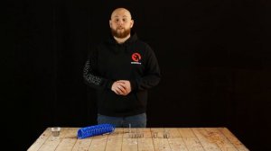 Быстросъемные переходники и соединения для воздушных шлангов | Как выбрать фитинг для компрессора