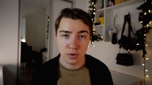 QMK или ZMK? Мигания — что значат? Донгл — что это? TRRS с аккумами — что будет?