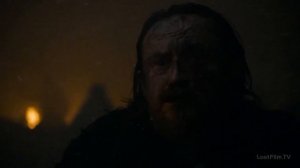 Великая битва за Винтерфелл [3/8]. Игра престолов