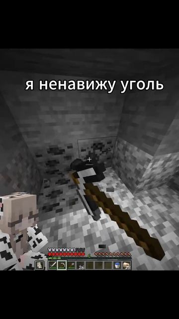 это правда так работает смотреть онлайн