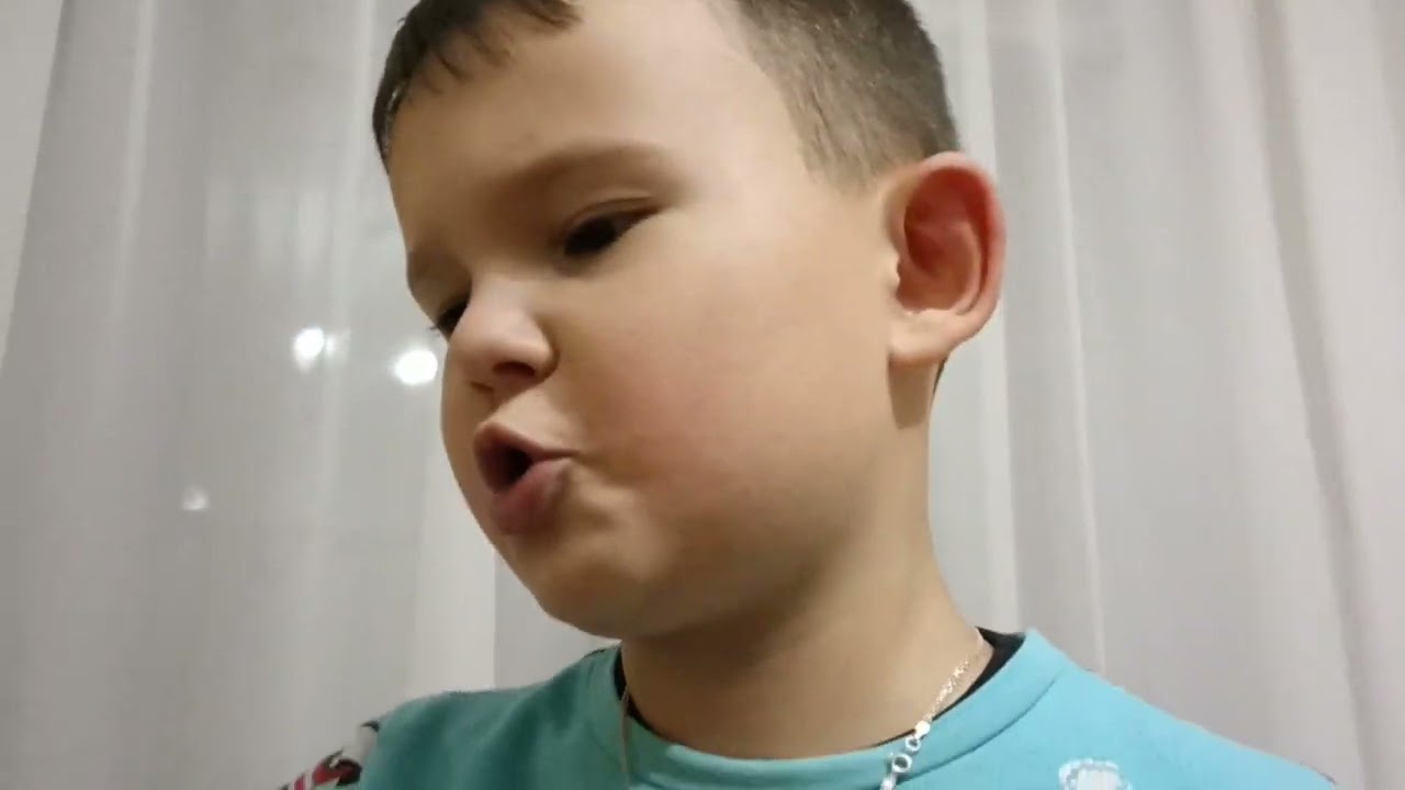 Отель 1часть🇰🇿 смотреть онлайн