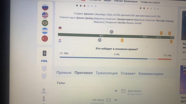 Любовь класс намерения