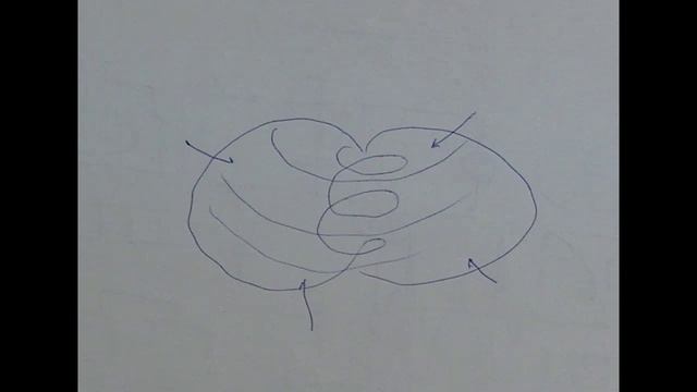 2015-09-12.4. Лаба смотреть онлайн