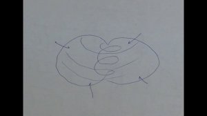 2015-09-12.4. Лаба