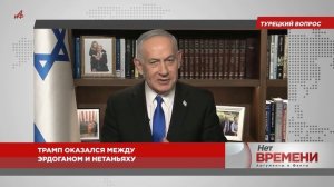 Кто второй в НАТО? Названа страна, которая идет сразу за США