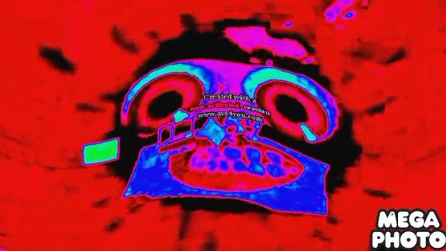 taking klasky Csupo rulesup v1