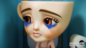 Мультик!ИГРА_В_КАЛЬМАРА_3__ИСПЫТАНИЕ_НА_ВЫБЫВАНИЕ_Italian_Brainrot_Анимации 08