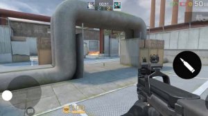 3599.mp4