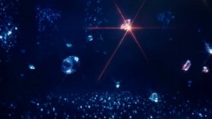 Taylor Swift - Bejeweled