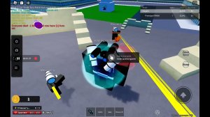 как объединить карты в super box siege defence #pashaplay #roblox