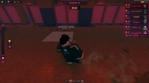🔥 НОВЫЙ МИФИК REALITY JUMPER ПРОСТО ИМБА в Ink Game 💥