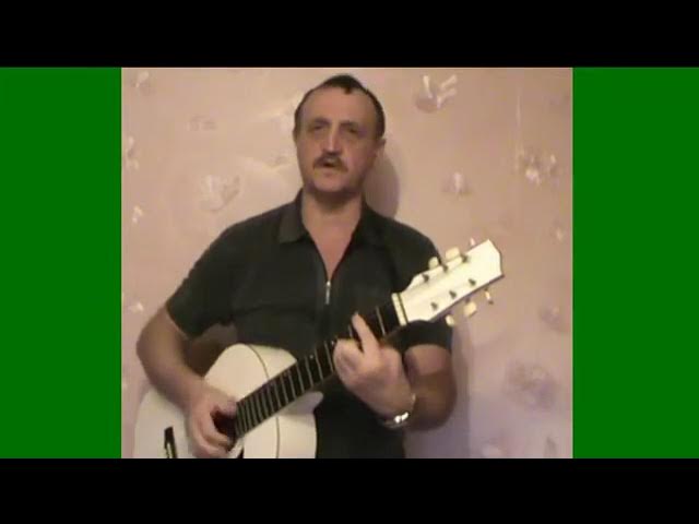Раскуси ка,бабушка,мне орешек грецкий смотреть онлайн
