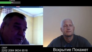 Существительно прилагательное