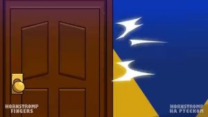ЦИФРОВОЙ ЦИРК ОЖИВЛЯЮЩИЕ КРАСКИ