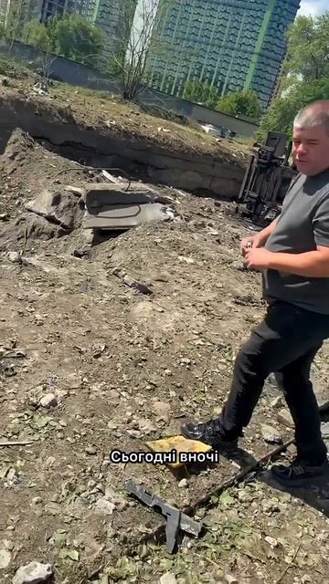 ������� �������� �� �� ��