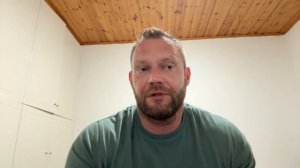 Возвращаются по любви или потому что никого не нашли
