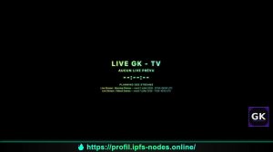 LIVE: channel79532752