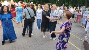 04.07.2026...💞«Andriano Celentano«Гомель!..