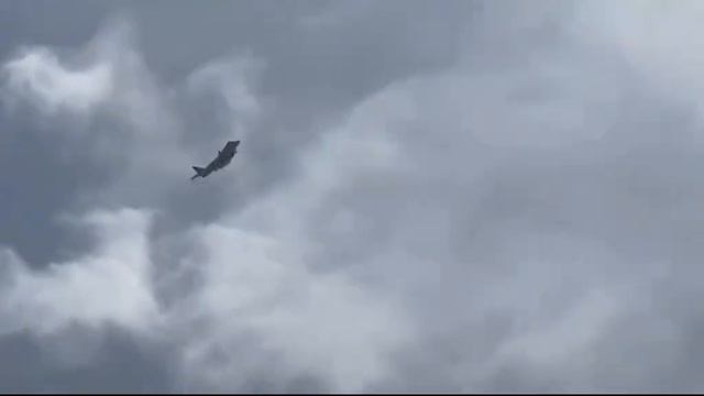 СУ 57 смотреть онлайн