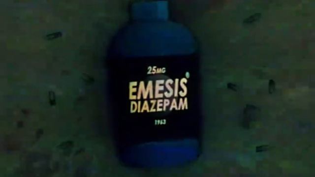 Вiтамiнкi edit смотреть онлайн