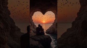 Близнецовое пламя🔥 Кармический партнер? Близнецовое пламя? ✨