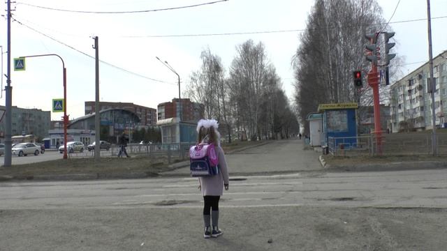 ролик Юрга