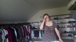 Нежная творожная запеканка без муки и манки _Как нам пришла идея строить дом 🏠