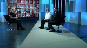 Верам потэ. Федотов 07.07.26