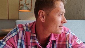 Папа уволился, мама без работы, впереди неизвестность... (07.26)