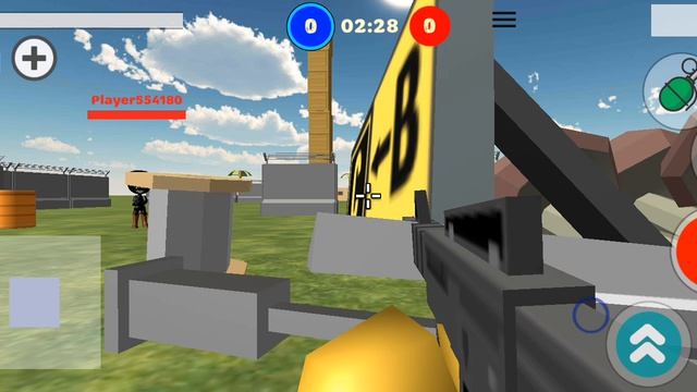 играю в старые игры разработчика 1