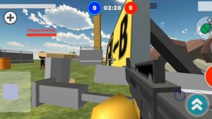 играю в старые игры разработчика 1