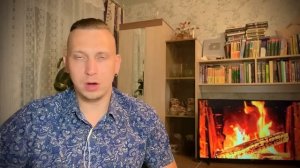 БЫВШАЯ ДОЛГО МОЛЧИТ и не выходит на связь?  Психолог рассказал горькую правду.