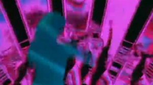 Legs _ Co - The Spirit of Radio - TOTP TX_ 20_03_1980(480P).mp4