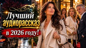 Они унизили её и разрушили первую любовь… Но через 25 лет на встрече выпускников все онемели!