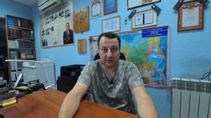 КАК ДОЛЖНИКУ ПЕРЕДАТЬ ИСПОЛНИТЕЛЬНЫЕ ПРОИЗВОДСТВА В ДРУГОЙ РЕГИОН ДЛЯ ОКОНЧАНИЯ ИХ БЕЗ ИСПОЛНЕНИЯ.