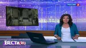 Как списать на ЕГЭ и не попасться.