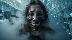 Techno Void - My Fake Smile