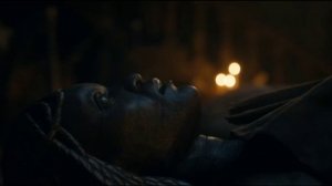 Интервью с вампиром сериал 3 сезон