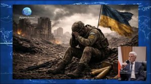 «У Украины осталось два месяца»: президент Чехии напугал Запад